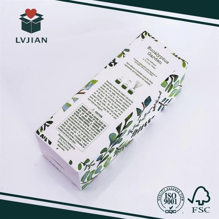 Gift Box For Sachet best