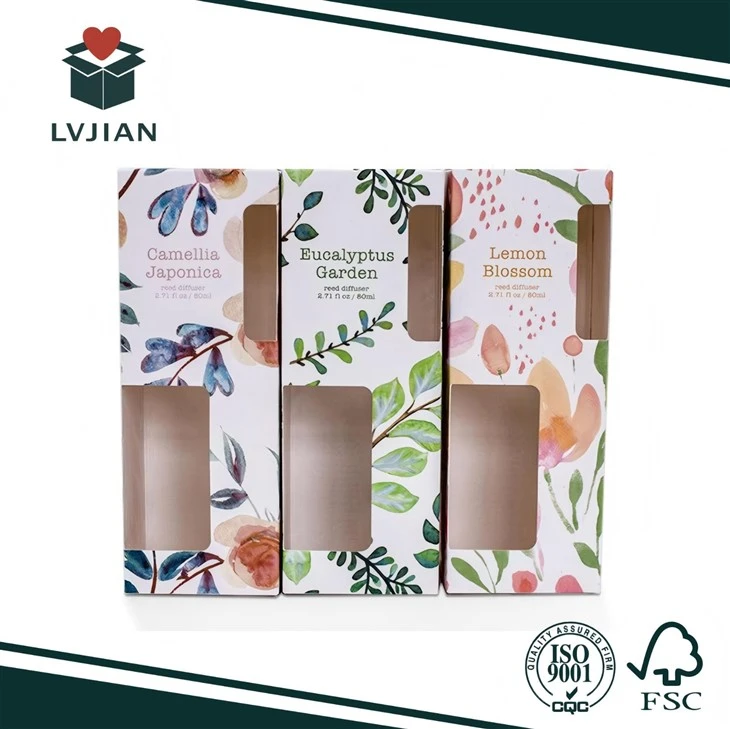 Gift Box For Sachet suppliers